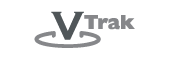 VTrak